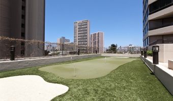 2499 Kapiolani Blvd 2008, Honolulu, HI 96826