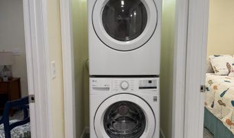 420 Hancock St, Bangor, ME 04401