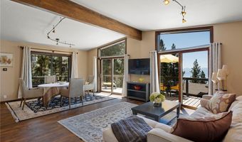 909 Tyner Way, Incline Village, NV 89451