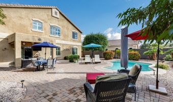 12163 W LOCUST Ln, Avondale, AZ 85323