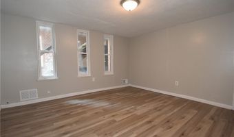 86-88 S 11TH St, Airville, PA 15203