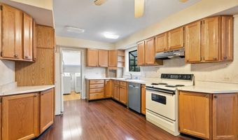 3508 MULLIN Ln, Bowie, MD 20715