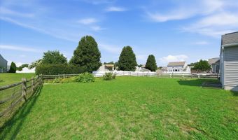 187 RIVER RUN Blvd, Felton, DE 19943