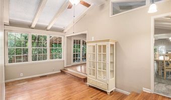178 Garrison St, Homer, GA 30547