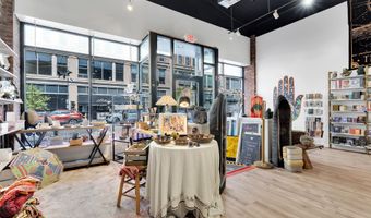 550 Cookman Ave 106, Asbury Park, NJ 07712