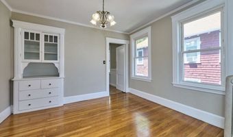 150 Nonantum St, Boston, MA 02135