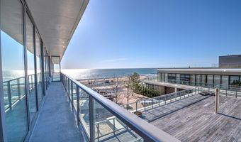 1101 Ocean Ave 603, Asbury Park, NJ 07712