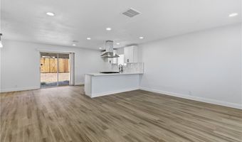 1109 Virgil St, Las Vegas, NV 89110