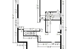 5511 HUNTINGTON Pkwy, Bethesda, MD 20814