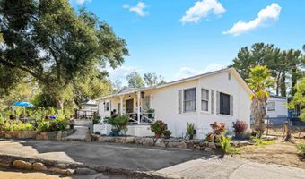 2560-66 Alpine Blvd, Alpine, CA 91901