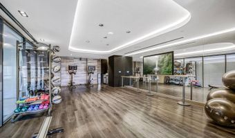 1781 N PIERCE St #303, Arlington, VA 22209