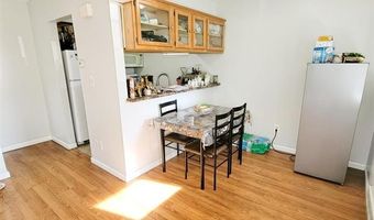 35276 Terrybrook Dr, Sterling Heights, MI 48312