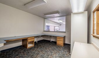 100 N CHURCH St, Bloomfield, NM 87413