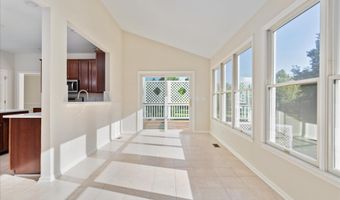 43870 LUDLUM Ct, Ashburn, VA 20147