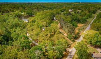 3383 Lewisburg Rd, Austin, AR 72007