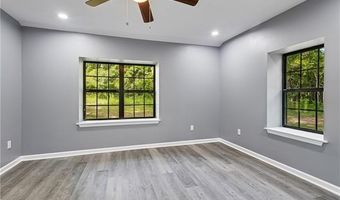 15179 RUFUS THOMAS Rd, Bogalusa, LA 70427
