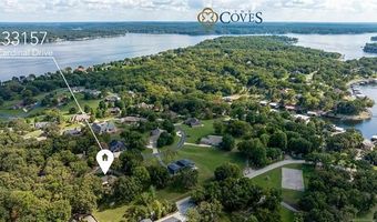 33157 Cardinal Dr, Afton, OK 74331