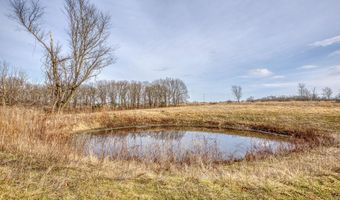 26 Acr Atkins Rd, Anderson, MO 64831