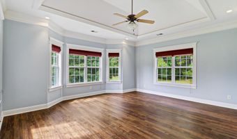 30 Grande Oaks Way, Beaufort, SC 29907