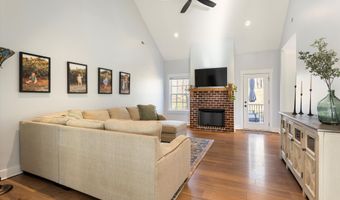 6505 Long Horn St, Birchwood, TN 37308