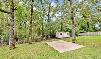 293 FRAN Dr, Alabaster, AL 35007