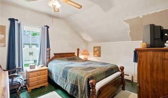 290 Church St, Burrillville, RI 02859
