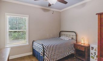 4800 Highway 229, Benton, AR 72015