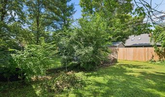 2458 Edgevale Rd, Columbus, OH 43221