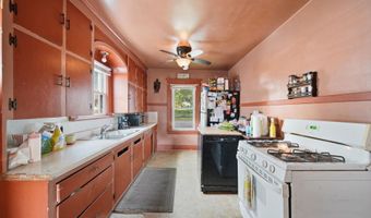 317 E Maple Ave, Adrian, MI 49221