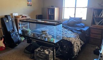 42475 La Brinia, Anza, CA 92539