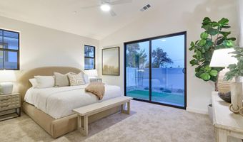 16 W Pine St, Altadena, CA 91001