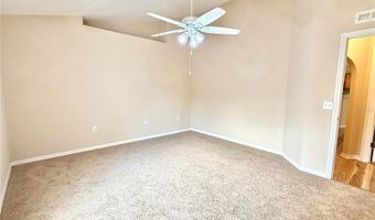 2555 PALMETTO RIDGE Cir, Apopka, FL 32712