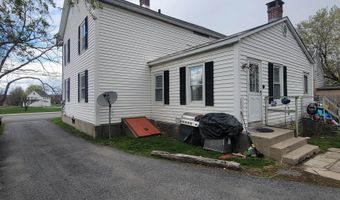 205 County St, Bennington, VT 05201