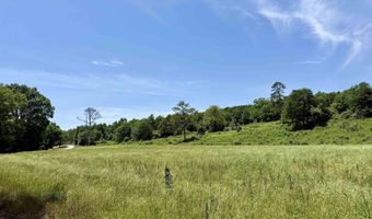 120 Carnes Chapel Rd, Attalla, AL 35954