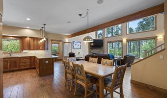 135 Hilltop Dr, Bayfield, CO 81122