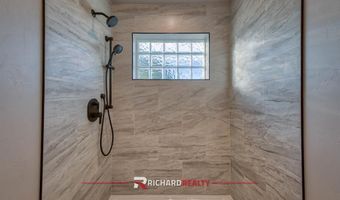 2308 Songbird Ct 18, Cody, WY 82414