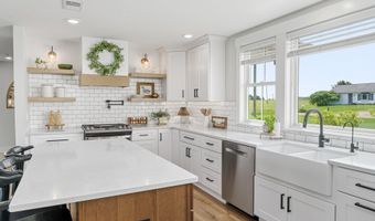 4545 Bliss St, Allendale, MI 49401