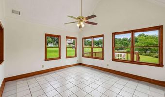 230 County Line Auburn Rd, Auburn, GA 30011