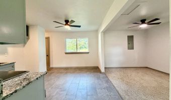 1004 N Sapulpa Rd, Beggs, OK 74421