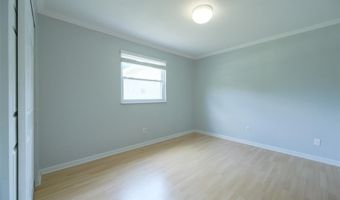 427 Brass Lamp Dr, Ballwin, MO 63011