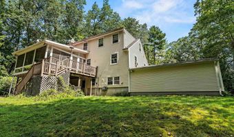 20 Juniper Dr, Amherst, NH 03031