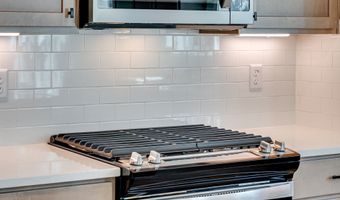 2820 NW 8TH Ave, Battle Ground, WA 98604