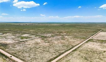 PAR 6 Bush Road, Avondale, CO 81022