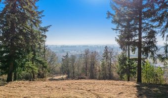 SE Rice Ln, Amity, OR 97101