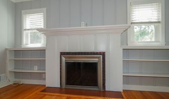 121 SEVERN Way, Arnold, MD 21012