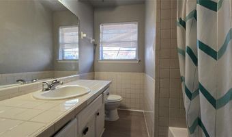 8208 NW 28th Ter, Bethany, OK 73008