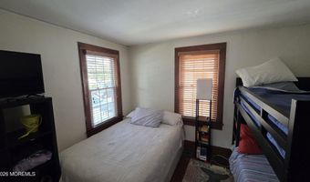 318 18th Ave, Belmar, NJ 07719