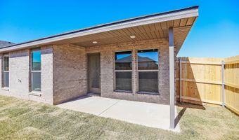 1539 LULLWATER Rd, Amarillo, TX 79118