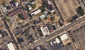 2 Steermans Pl Pl, Atlantic City, NJ 08401
