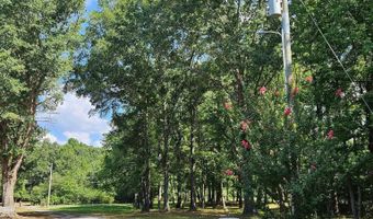 505 Katie Ln, Austin, AR 72007
